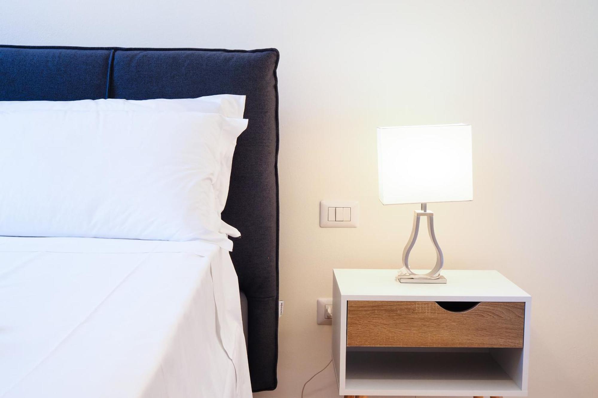 Missori Luxury Apartments Μιλάνο Εξωτερικό φωτογραφία