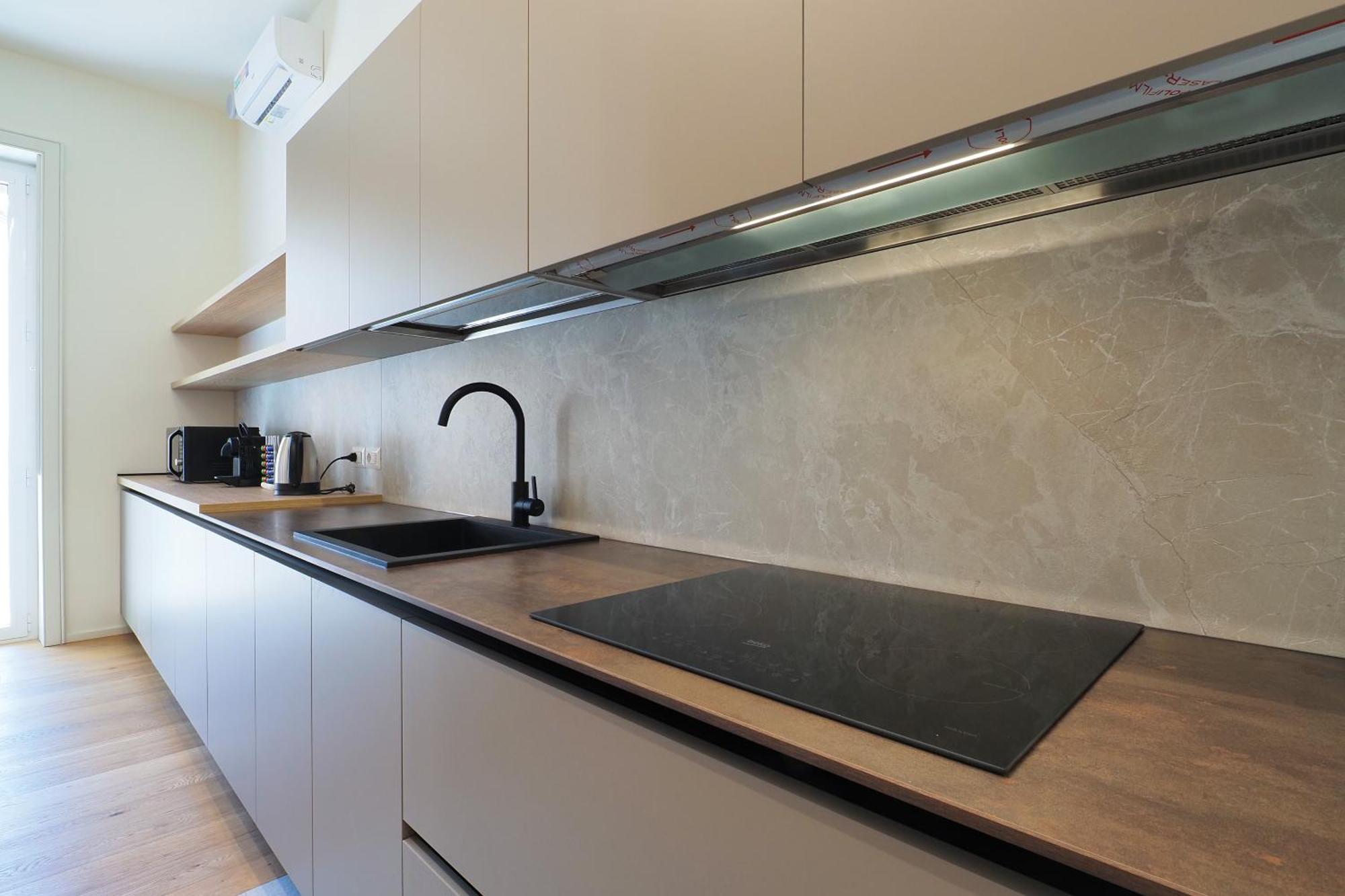 Missori Luxury Apartments Μιλάνο Εξωτερικό φωτογραφία