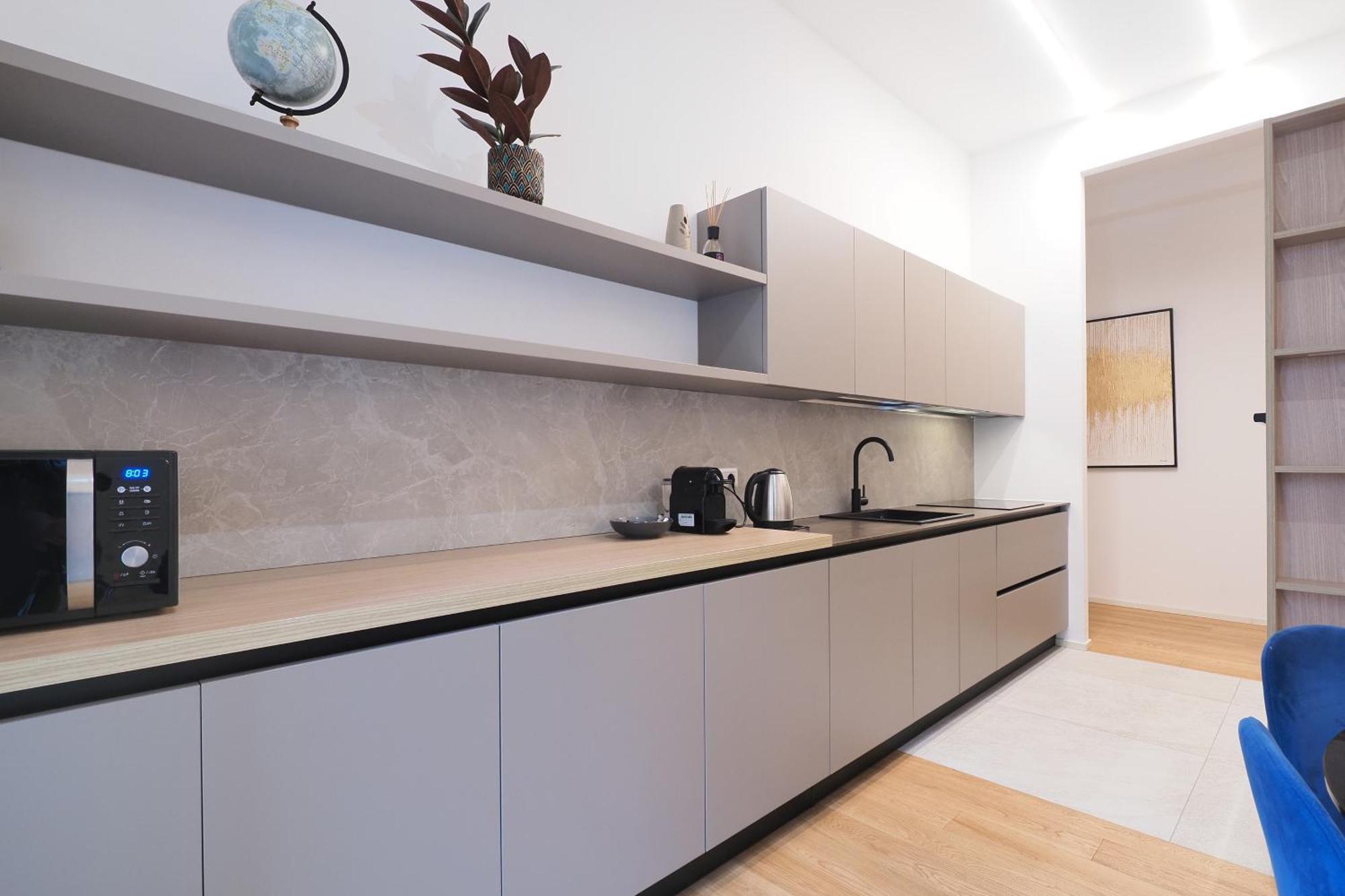 Missori Luxury Apartments Μιλάνο Εξωτερικό φωτογραφία